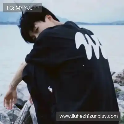 郜韬鲲